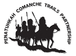 Penatuhkah Comanche Trails Partnership